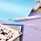 Cricut® TrueControl Knife™ Rose